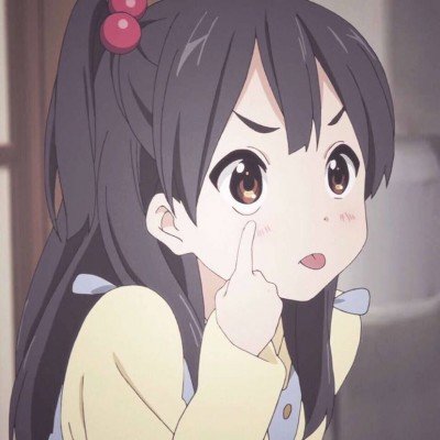 申军良回儿子被抢地